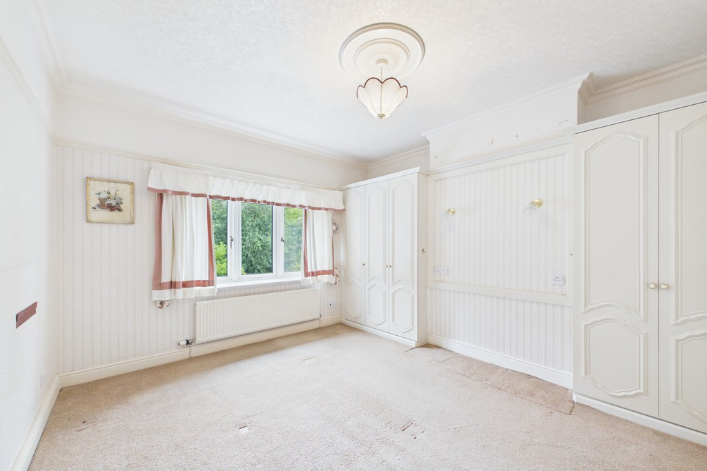 7 Manor Park, Keswick, Cumbria, CA12 4AB, photo 32