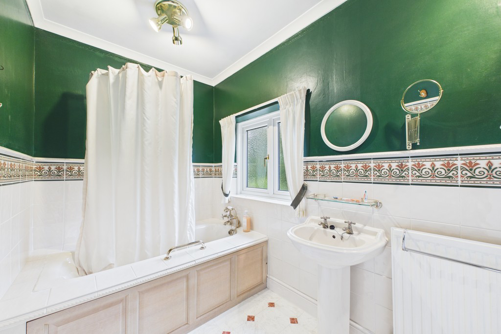 7 Manor Park, Keswick, Cumbria, CA12 4AB, photo 40
