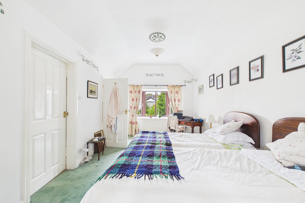7 Manor Park, Keswick, Cumbria, CA12 4AB, photo 24