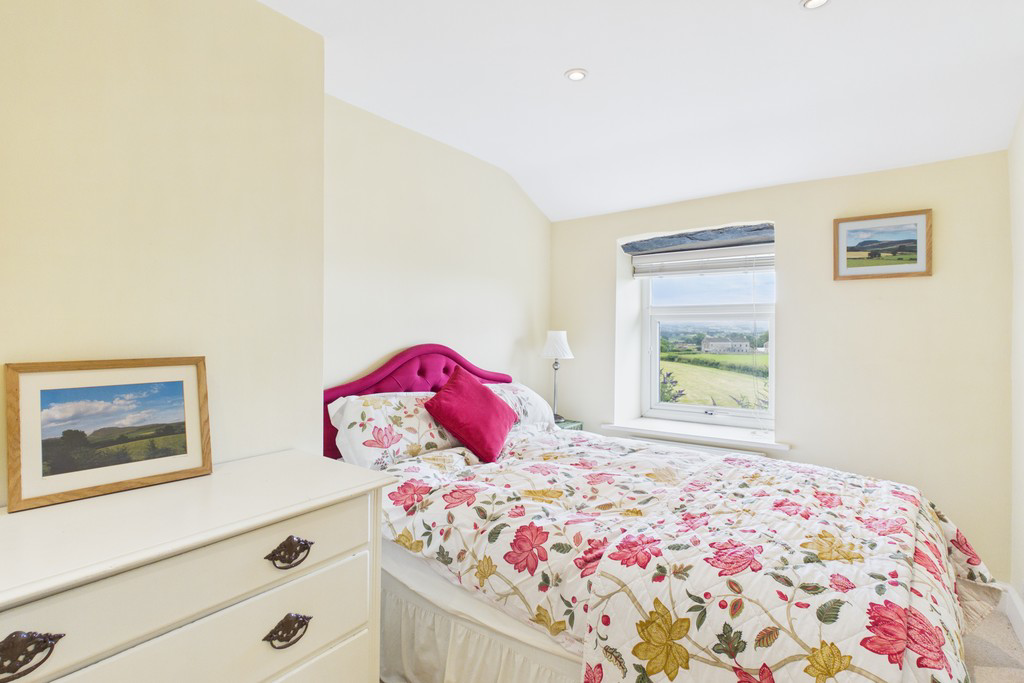 The Haven, 4 Post Office Row, Ingleton LA6 3NG, photo 5