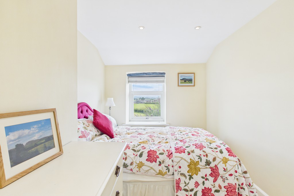 The Haven, 4 Post Office Row, Ingleton LA6 3NG, photo 12