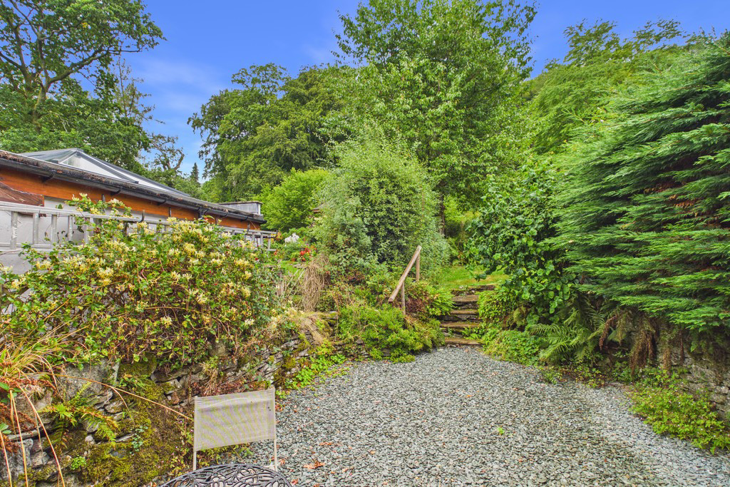Daisy Cottage, 3 The Hollens, Grasmere, LA22 9QF, photo 27
