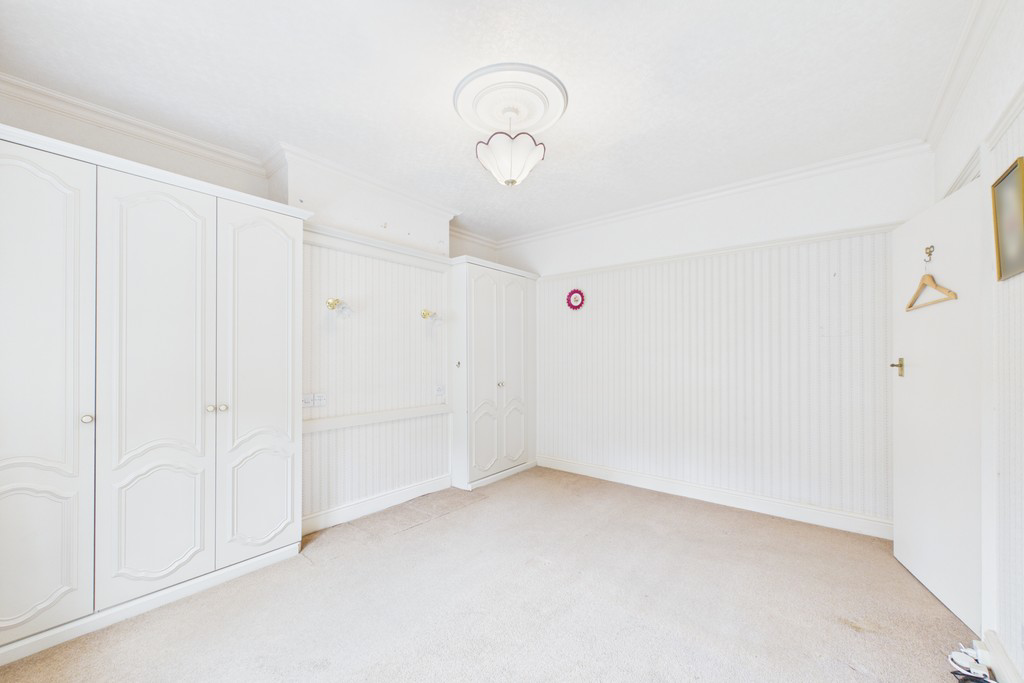 7 Manor Park, Keswick, Cumbria, CA12 4AB, photo 34