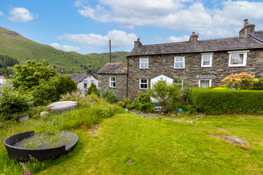 Harts Head, Patterdale, Penrith, CA11 0NW, photo 3