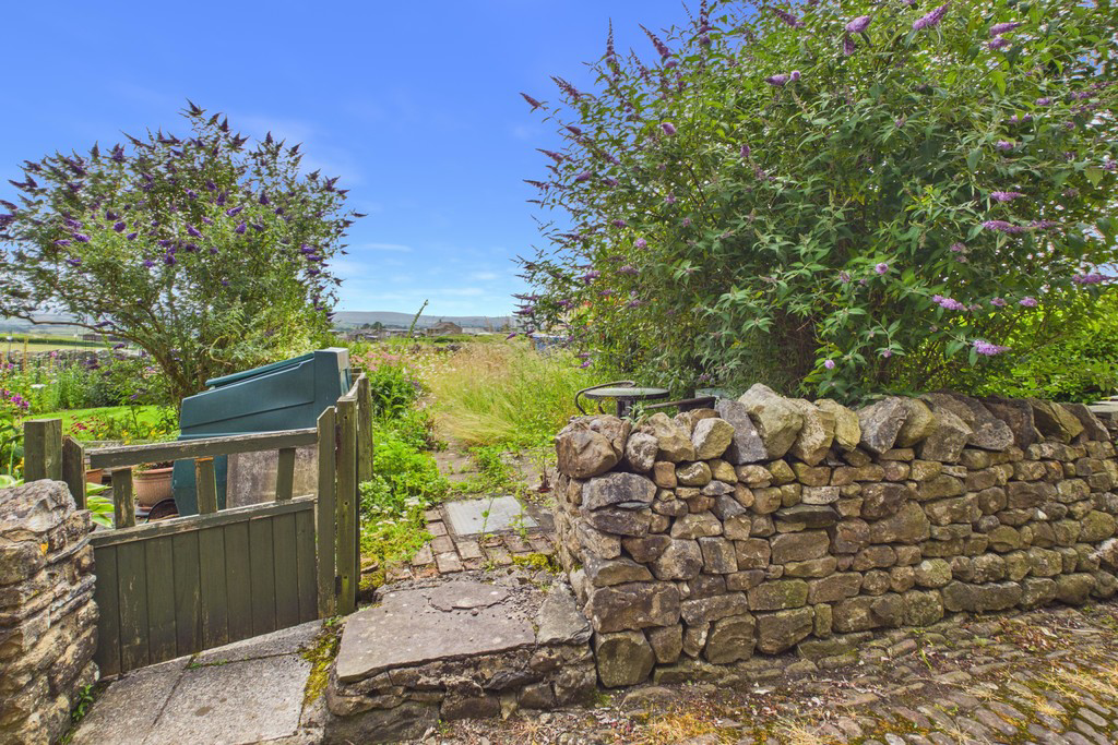 The Haven, 4 Post Office Row, Ingleton LA6 3NG, photo 9