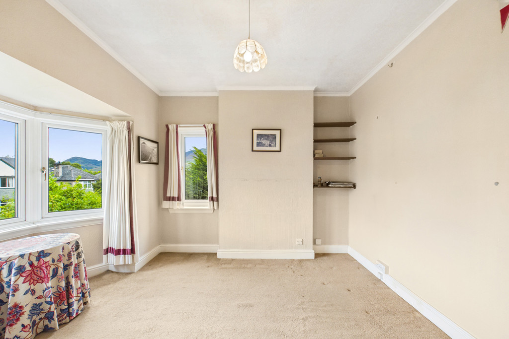 7 Manor Park, Keswick, Cumbria, CA12 4AB, photo 39