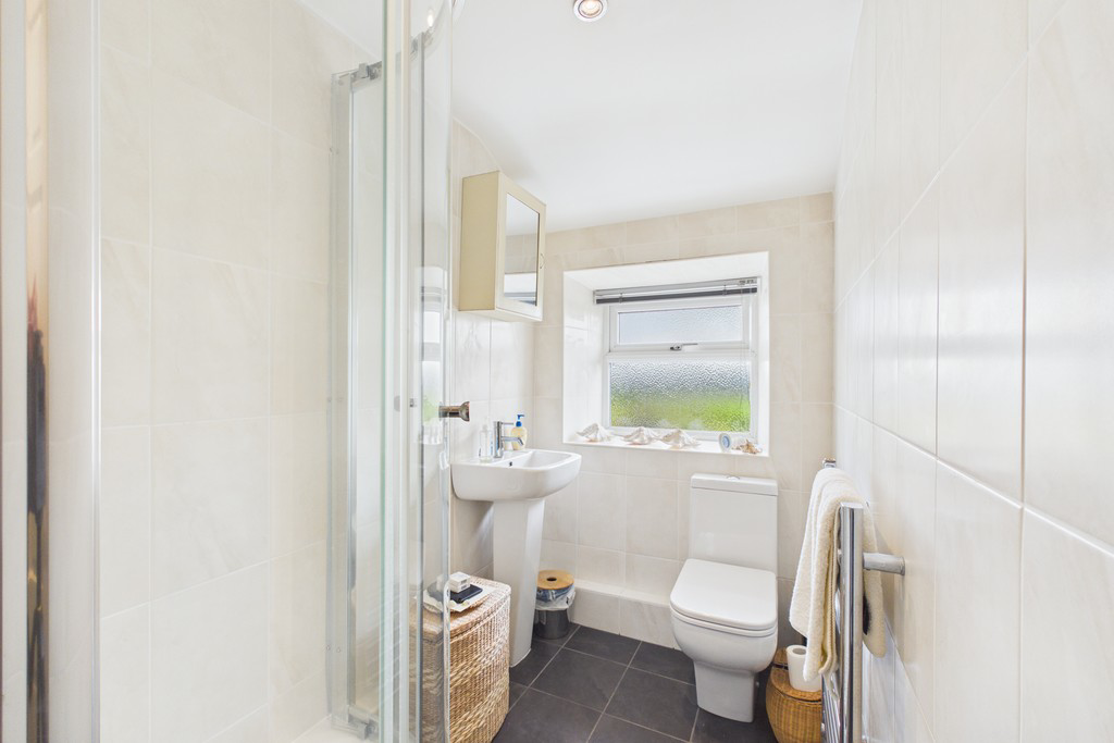 The Haven, 4 Post Office Row, Ingleton LA6 3NG, photo 14