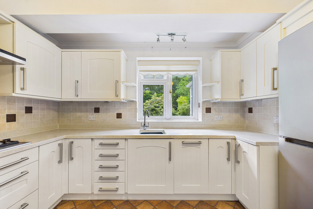 7 Manor Park, Keswick, Cumbria, CA12 4AB, photo 22