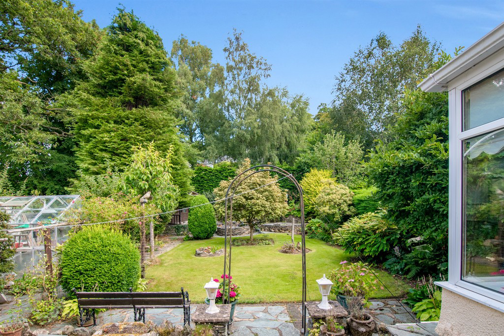 7 Manor Park, Keswick, Cumbria, CA12 4AB, photo 4