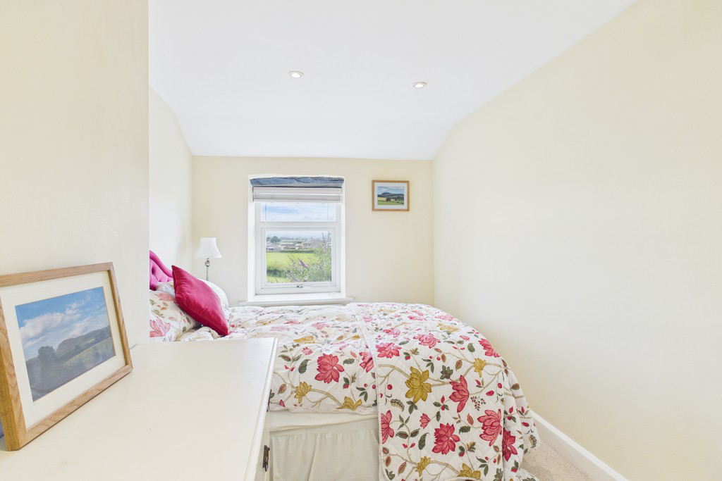 The Haven, 4 Post Office Row, Ingleton LA6 3NG, photo 13