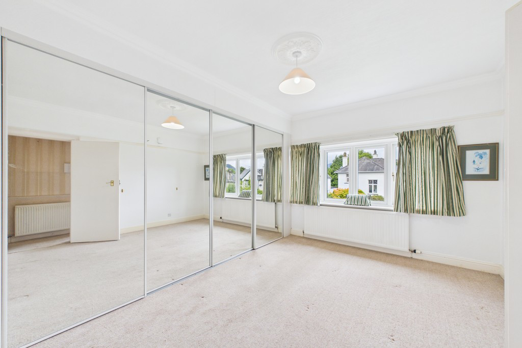 7 Manor Park, Keswick, Cumbria, CA12 4AB, photo 35