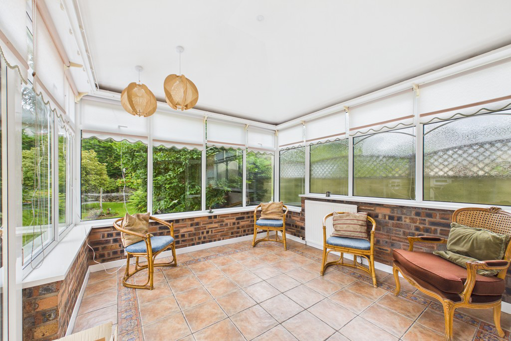 7 Manor Park, Keswick, Cumbria, CA12 4AB, photo 17