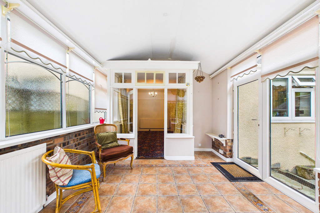 7 Manor Park, Keswick, Cumbria, CA12 4AB, photo 19