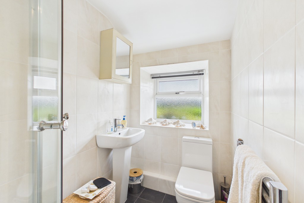 The Haven, 4 Post Office Row, Ingleton LA6 3NG, photo 7