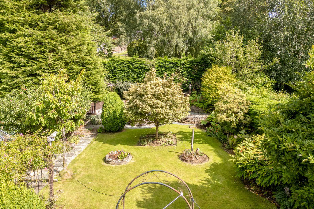 7 Manor Park, Keswick, Cumbria, CA12 4AB, photo 3