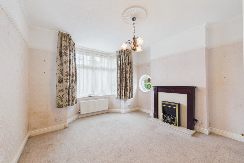 7 Manor Park, Keswick, Cumbria, CA12 4AB, photo 7