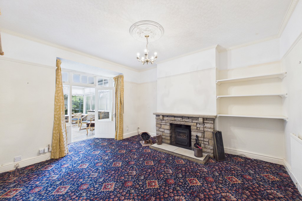 7 Manor Park, Keswick, Cumbria, CA12 4AB, photo 16