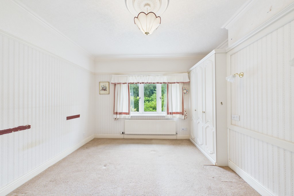 7 Manor Park, Keswick, Cumbria, CA12 4AB, photo 33