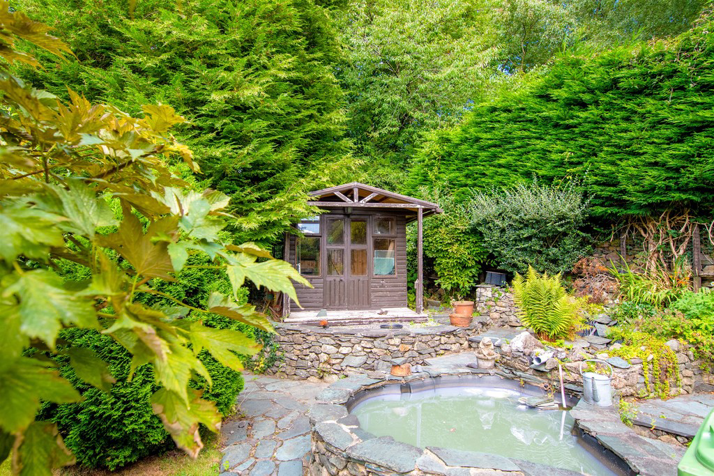 7 Manor Park, Keswick, Cumbria, CA12 4AB, photo 44