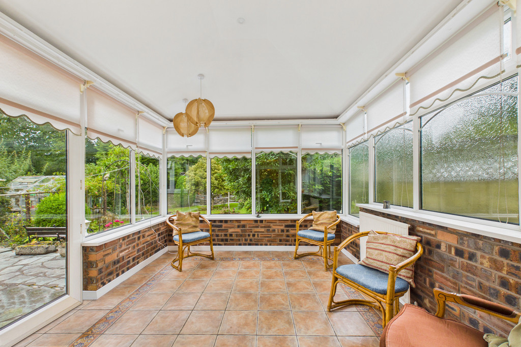 7 Manor Park, Keswick, Cumbria, CA12 4AB, photo 18