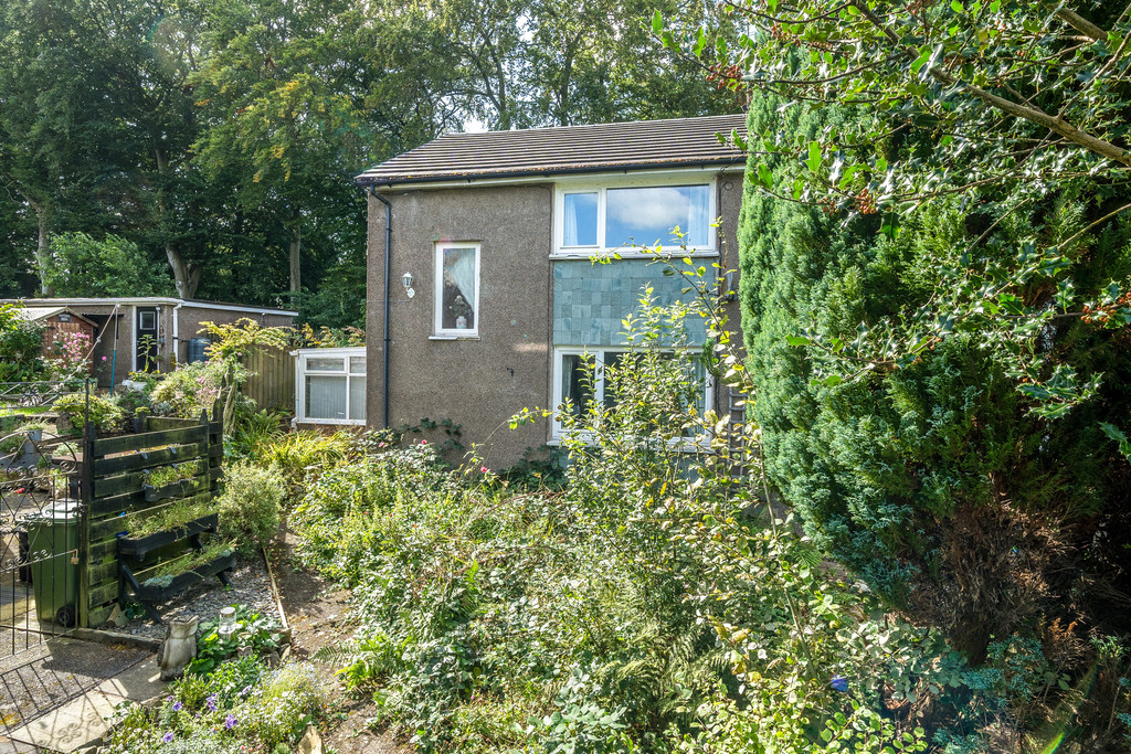 17 Dunmail Drive, Kendal, LA9 7JG