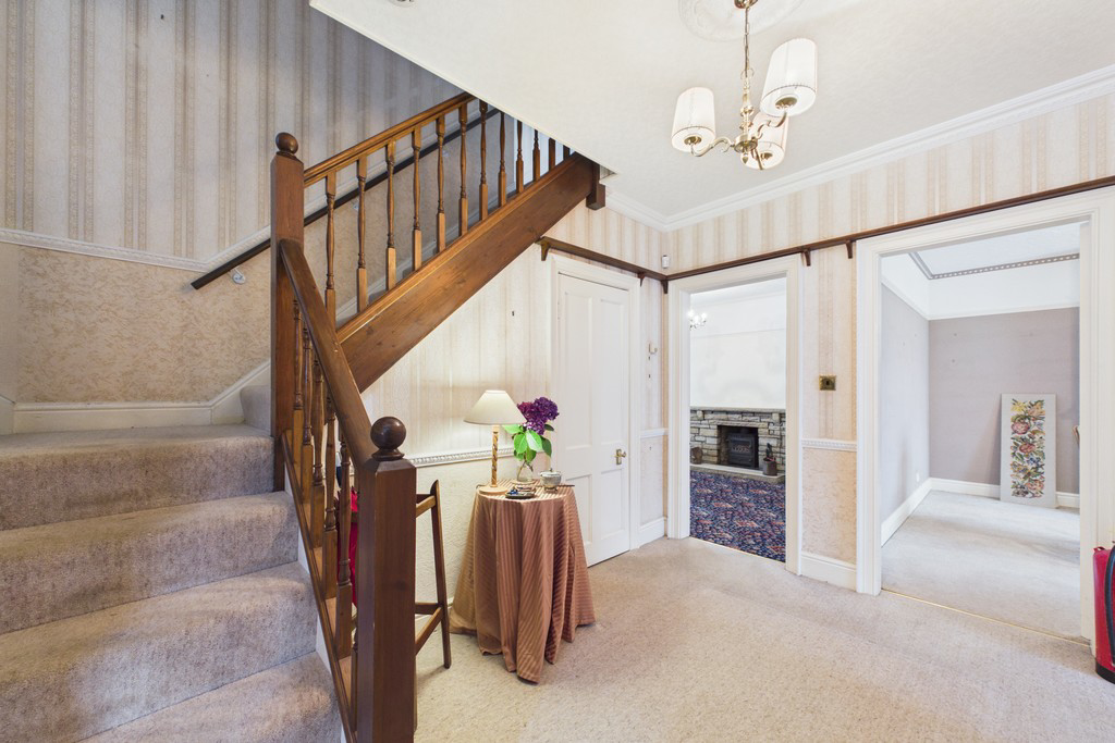 7 Manor Park, Keswick, Cumbria, CA12 4AB, photo 6