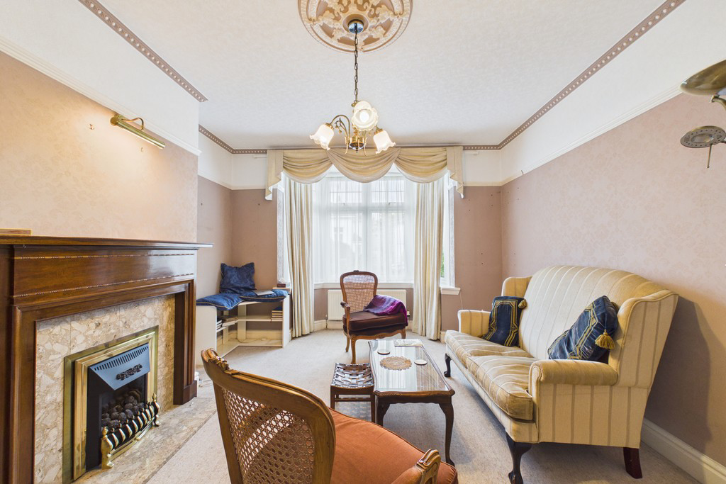 7 Manor Park, Keswick, Cumbria, CA12 4AB, photo 10