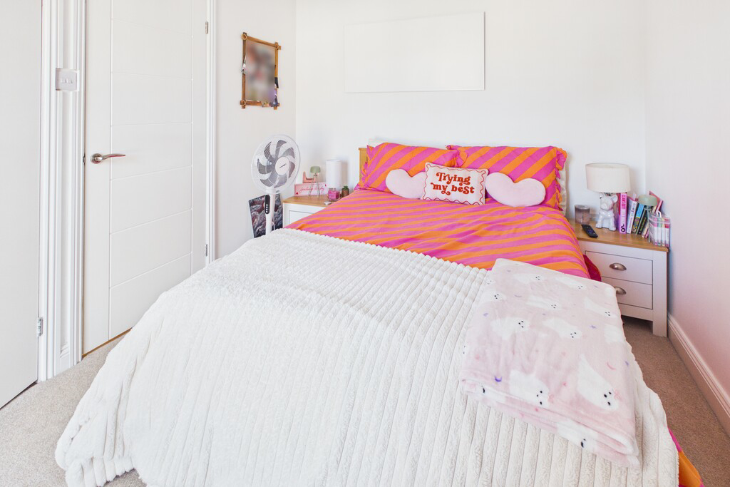 Flat 3, 7 Thornfield Road, Grange-over-Sands, Cumbria, LA11 7DR, photo 7