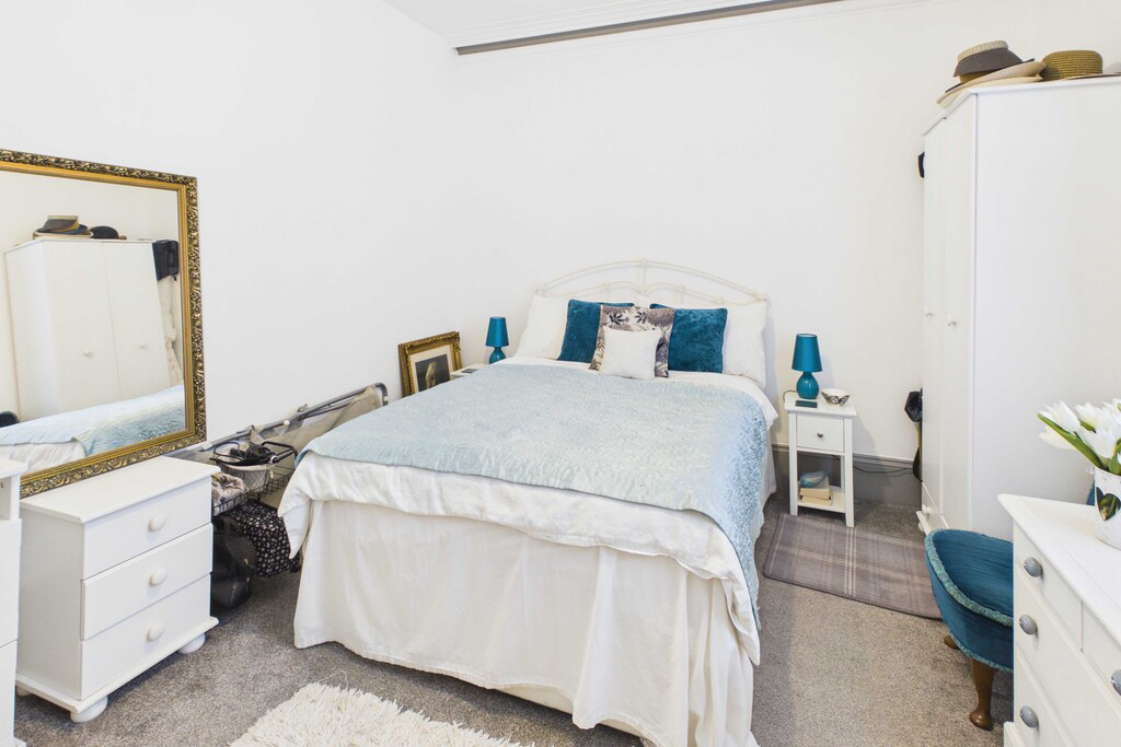 Flat 1, Ingwell House, Main Street, Grange-over-Sands, Cumbria, LA11 6DP., photo 19