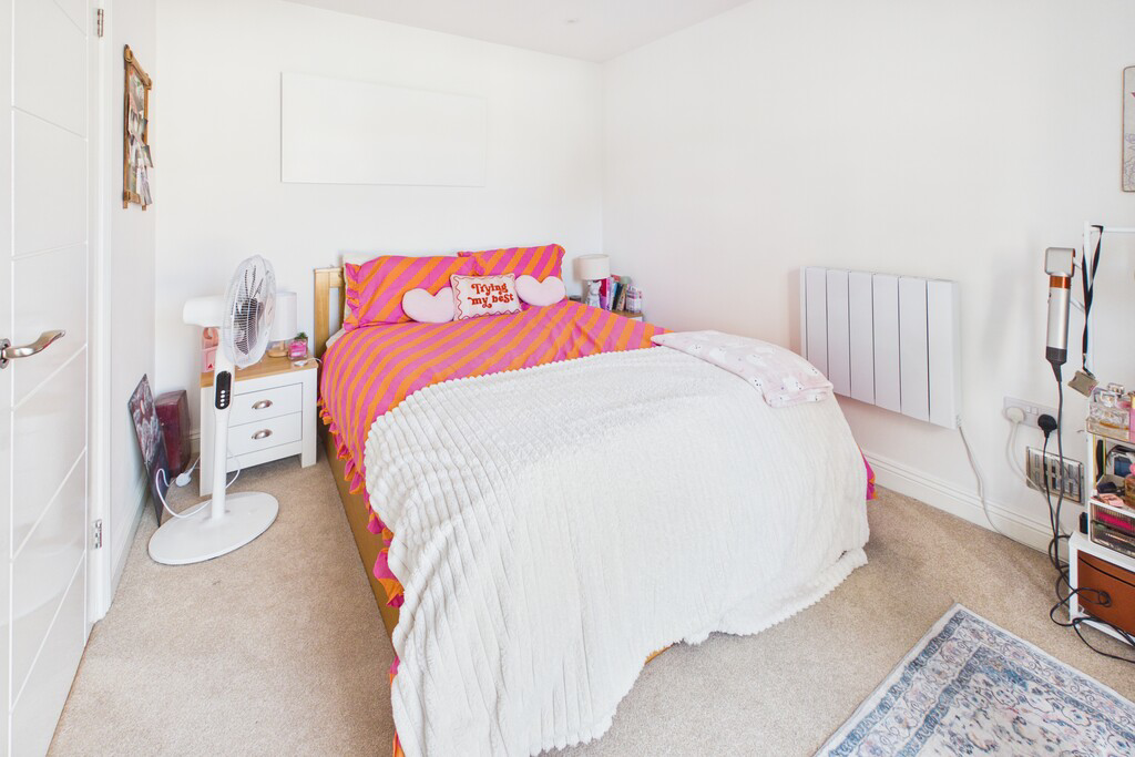 Flat 3, 7 Thornfield Road, Grange-over-Sands, Cumbria, LA11 7DR, photo 6