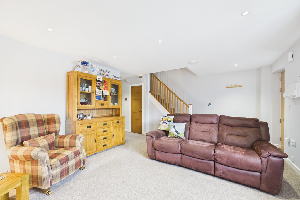 30 Calvert Way, Keswick, Cumbria, CA12 4LZ, photo 10
