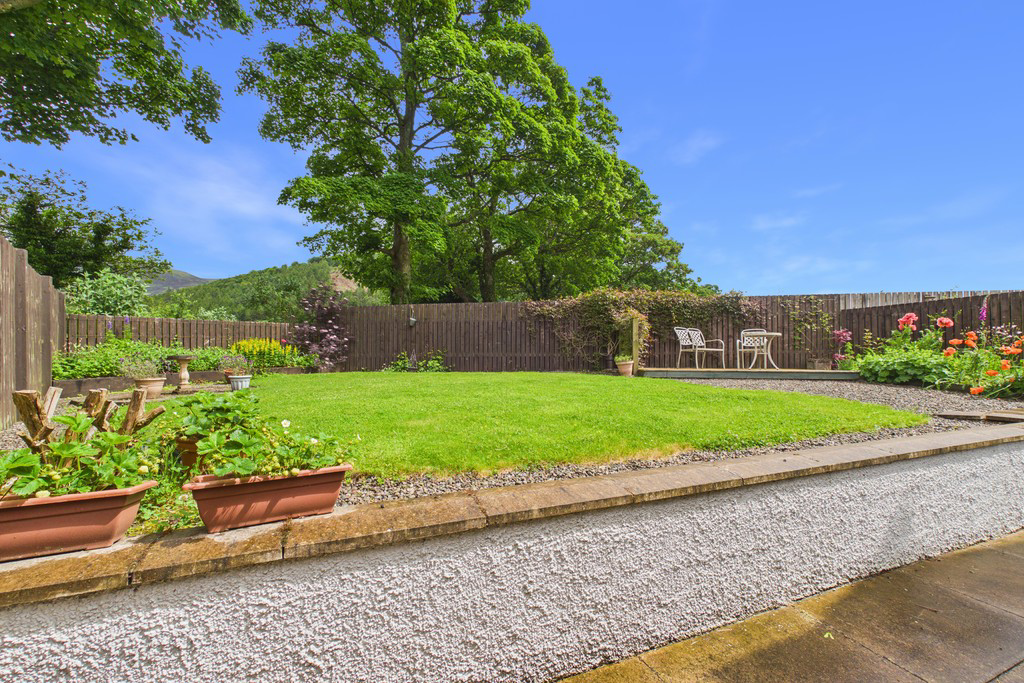30 Calvert Way, Keswick, Cumbria, CA12 4LZ, photo 41