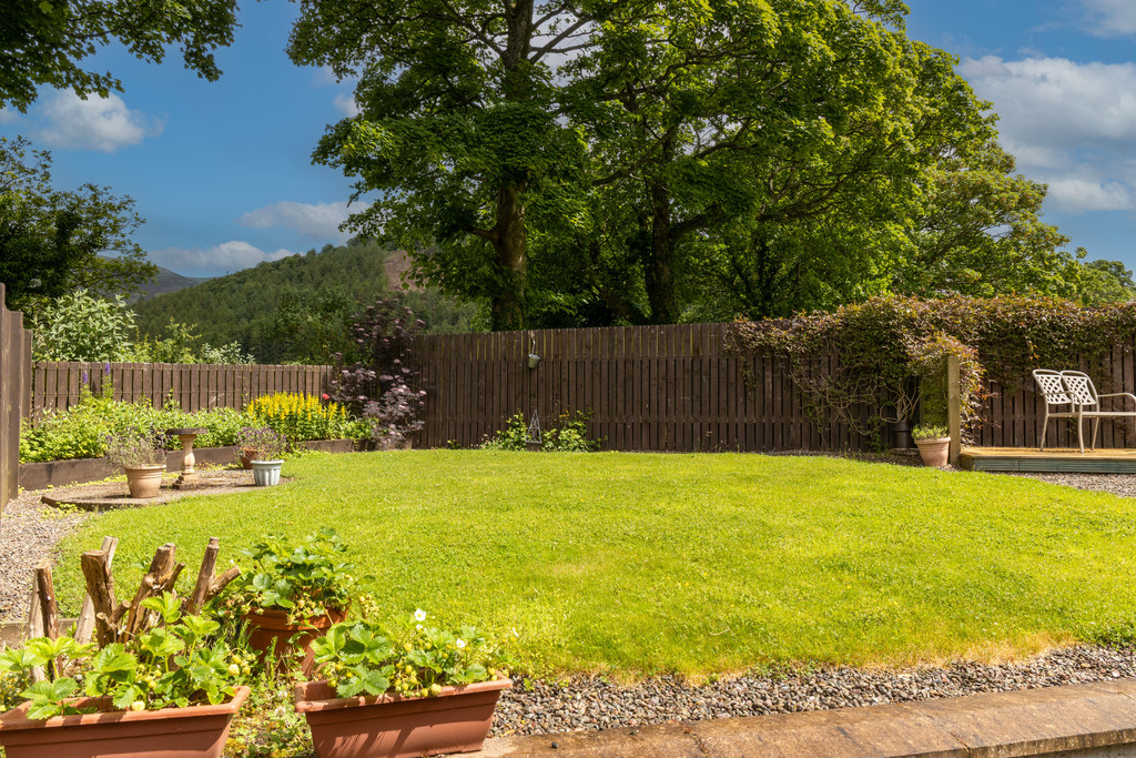 30 Calvert Way, Keswick, Cumbria, CA12 4LZ, photo 45