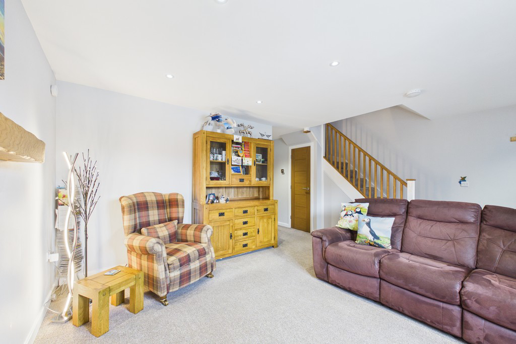 30 Calvert Way, Keswick, Cumbria, CA12 4LZ, photo 11