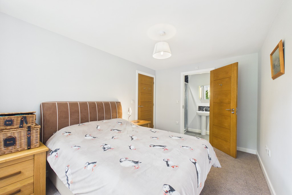30 Calvert Way, Keswick, Cumbria, CA12 4LZ, photo 26
