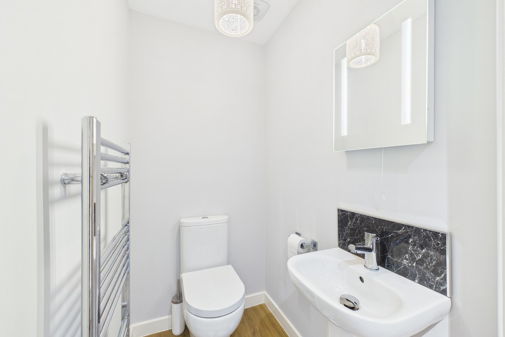 30 Calvert Way, Keswick, Cumbria, CA12 4LZ, photo 19