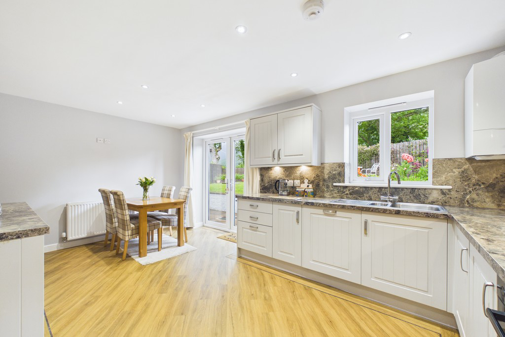 30 Calvert Way, Keswick, Cumbria, CA12 4LZ, photo 12