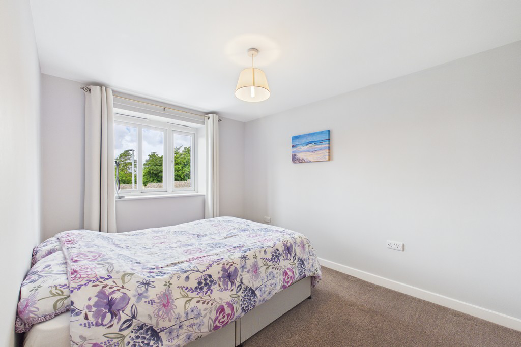 30 Calvert Way, Keswick, Cumbria, CA12 4LZ, photo 29