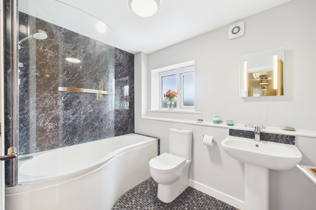 30 Calvert Way, Keswick, Cumbria, CA12 4LZ, photo 35