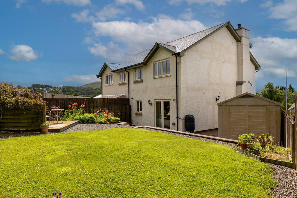 30 Calvert Way, Keswick, Cumbria, CA12 4LZ, photo 46