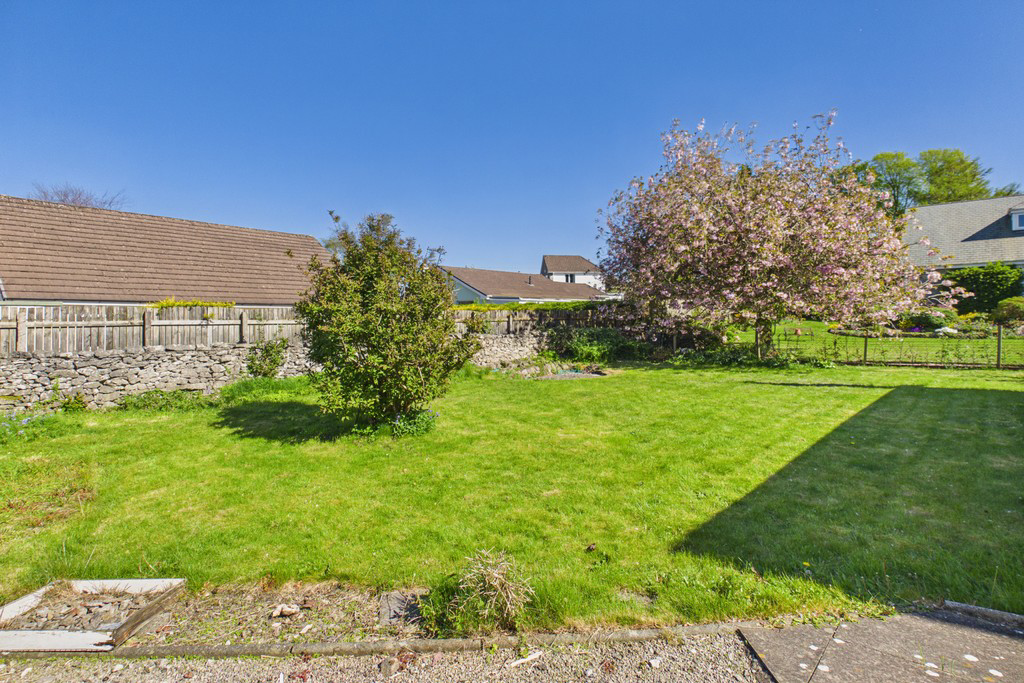 Sunny Hurst, Emesgate Lane, Silverdale, Carnforth, LA5 0RQ, photo 20