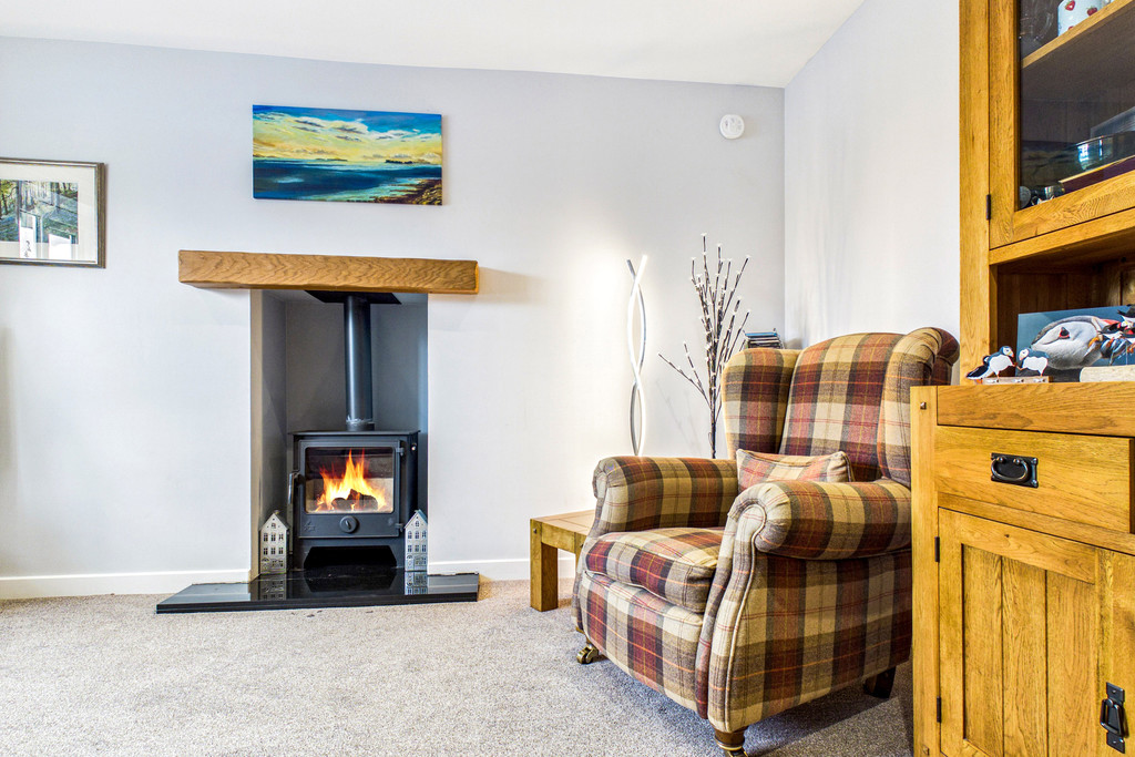 30 Calvert Way, Keswick, Cumbria, CA12 4LZ, photo 8