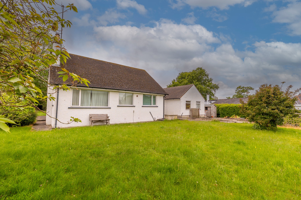 Sunny Hurst, Emesgate Lane, Silverdale, Carnforth, LA5 0RQ, photo 32