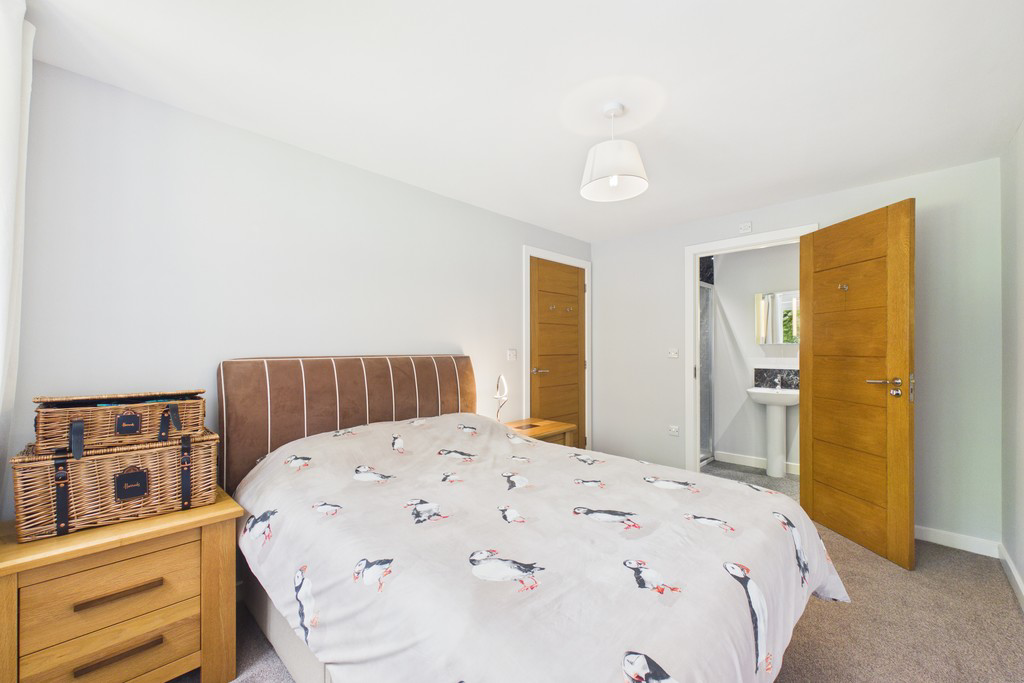 30 Calvert Way, Keswick, Cumbria, CA12 4LZ, photo 25