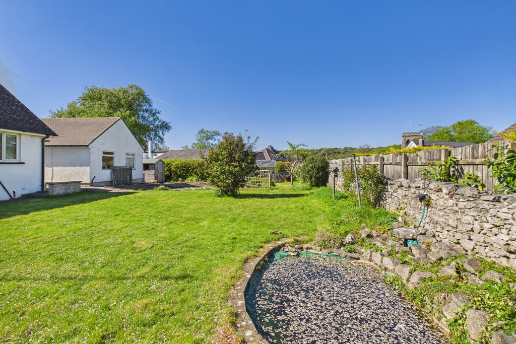 Sunny Hurst, Emesgate Lane, Silverdale, Carnforth, LA5 0RQ, photo 19
