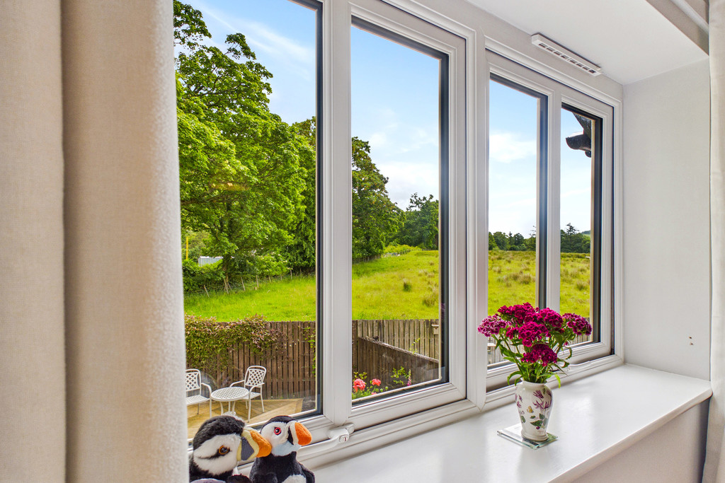 30 Calvert Way, Keswick, Cumbria, CA12 4LZ, photo 38