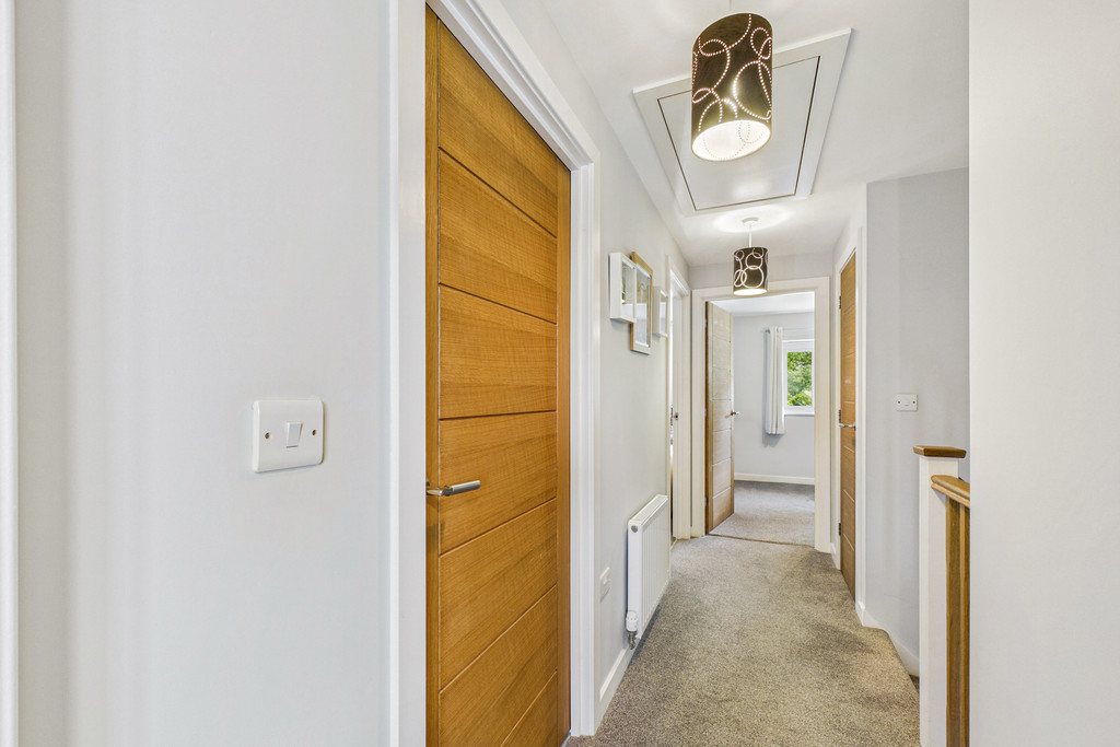 30 Calvert Way, Keswick, Cumbria, CA12 4LZ, photo 20