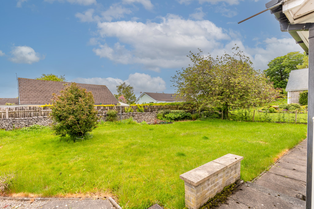 Sunny Hurst, Emesgate Lane, Silverdale, Carnforth, LA5 0RQ, photo 30
