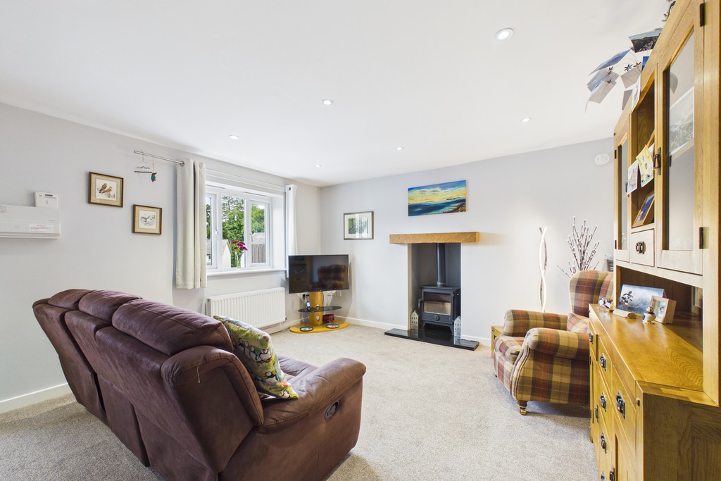 30 Calvert Way, Keswick, Cumbria, CA12 4LZ, photo 5
