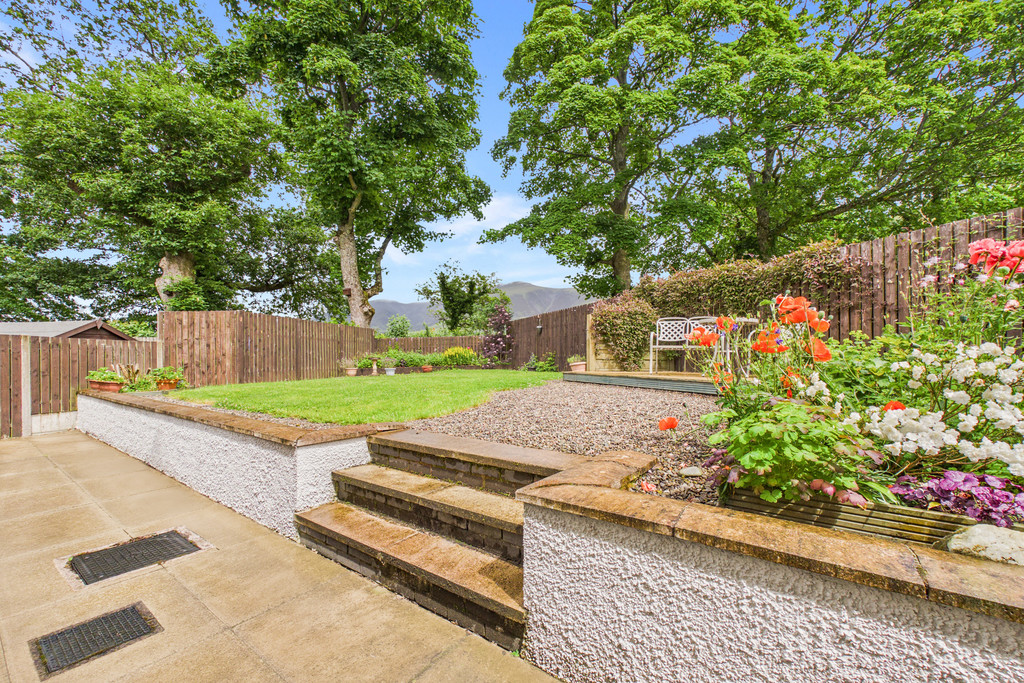 30 Calvert Way, Keswick, Cumbria, CA12 4LZ, photo 40